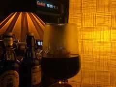 -等待戈多Waiting For Godot(交道口店)