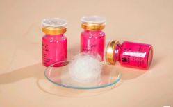 -Cream88颜皮肤管理中心