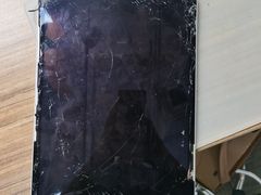 -铭修苹果华为手机平板维修服务(杨浦区店)