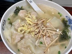 虾仁小馄饨-熙盛源(凤凰街店)