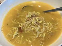 -码头鲜精致威海菜(欧乐坊店)