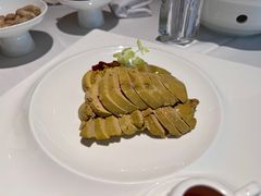 -百富源·海鲜辽菜(浑河堡店)