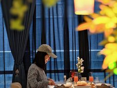 -王品牛排(合肥万象城店)