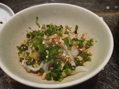 -南堂馆·新川菜(天府三街店)