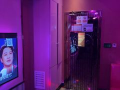 -皓声音KTV(新景店)