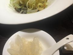 -粤麓轩餐厅(中信泰富广场店)