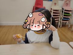 -小象润知早教·托育·幼儿园成长中心