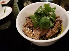 -徐记私厨(半淞园路店)