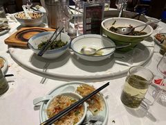 -老湘亲·品鉴湘菜(湖里店)