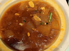 -风波庄(罍街分舵)