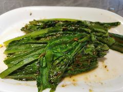 -鼎原力量东北吊炉烧烤(幸福街店)