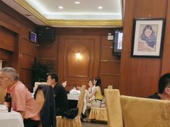 -三玛璐酒楼(汉口路店)