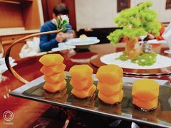 -庄隐阁(悠方广场店)