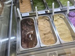 -鹤茶野所(上海首店)