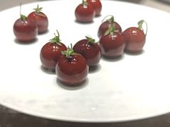 -龙宴海鲜城(经中路店)