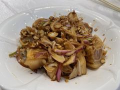 -金翠皇宫粤菜·点心·海鲜(科技园店)