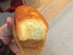 -宫廷糕点铺(建设路店)