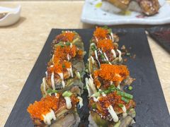 -东京屋(武定路店)