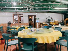大堂-莲花公园煎蟹(总店)
