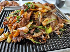 -旺顺阁鱼头泡饼(小红门店)