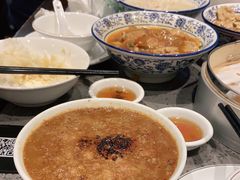 -荣家小吃(紫阳街店)