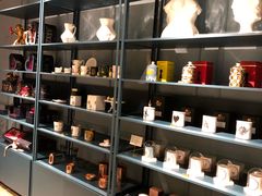 -BEAST野兽派(上海浦东嘉里城店)