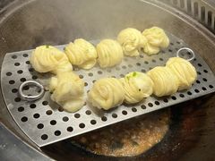 -姚稷大铁锅(龙之梦店)