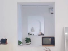 景观位-UP ON AIR