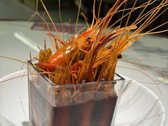 -阿毛饭店首店·宁波老字号(文化广场店)
