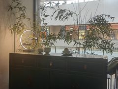 -苏帮袁Sue Cuisine(南开大悦城店)