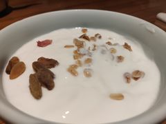 -Alali阿拉礼·新疆家宴(西溪新座店)