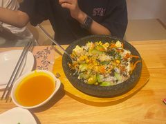 -大田牛尾汤(幸福河市场店)