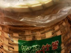 -云阿蛮云南生烫牛肉米线(奉贤路店)