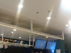 -织荆鸟咖啡(首开福茂店)