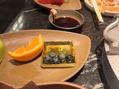 -牛New寿喜烧(新六百店)