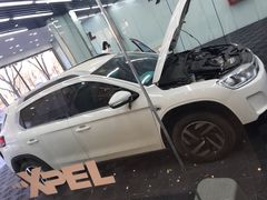 -XPEL旗舰店·汽车贴膜·隐形车衣·改色贴膜