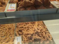 -拾味中点(泺文路店)