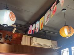 -合风谷(南下塘店)