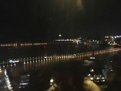 -澳门旅游塔360°旋转餐厅(南湾湖广场店)