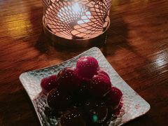 -格兰酒吧Glen Bar
