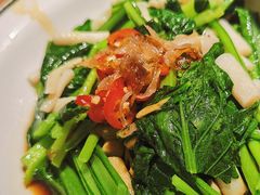 -太二酸菜鱼(武汉光谷保利店)