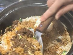 -林记潮牛·牛肉火锅(上马墩店)