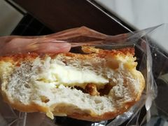 -GAONNURI加温努力(马场店)