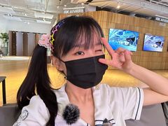 -Sony Store 索尼(上海淮海中路店)