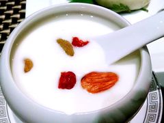 王府茶楼养生宴(大观园总店)-王府茶楼茶宴·创意菜(大观园总店)