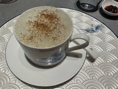 -程府宴(南长街四合院店)