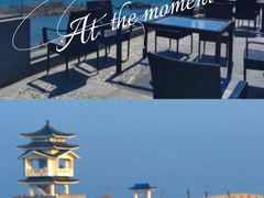 -兴城海滨风景区