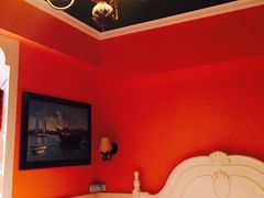 -娜娜度假小旅馆