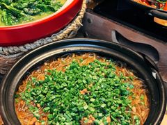 -No.DD戳子烧烤·江湖菜(北京总店)