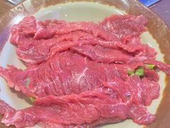 -笔记安顺夺夺粉火锅(中关村店)